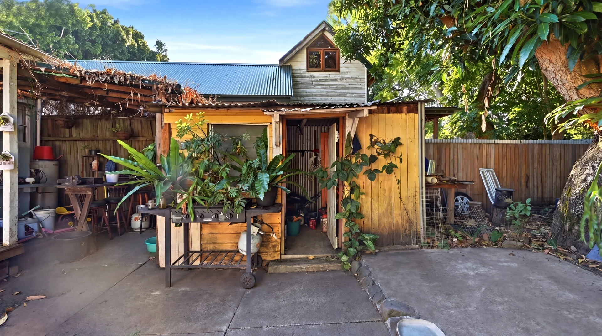 Additional image 11 of 140 Victoria Street, Grafton NSW 2460