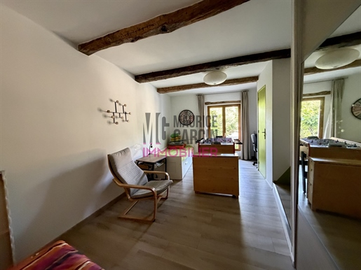 Additional image 14 of Lafare (Vaucluse)