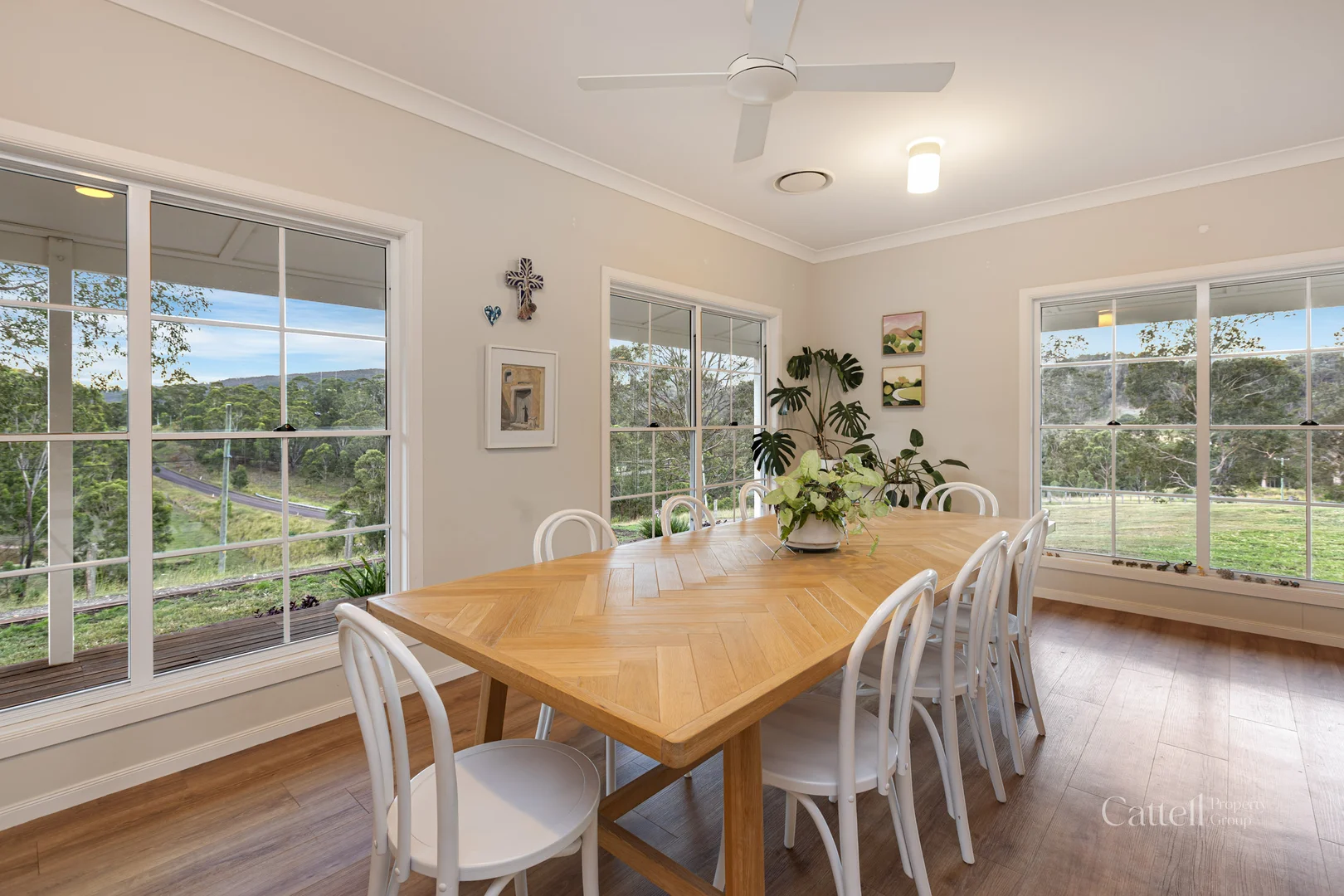 Additional image 8 of 89 Blue Bonnet Road, Lambs Valley NSW 2335
