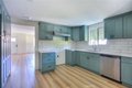 Additional image 10 of 1032 S Golden W Unit C, Arcadia, CA, 91007