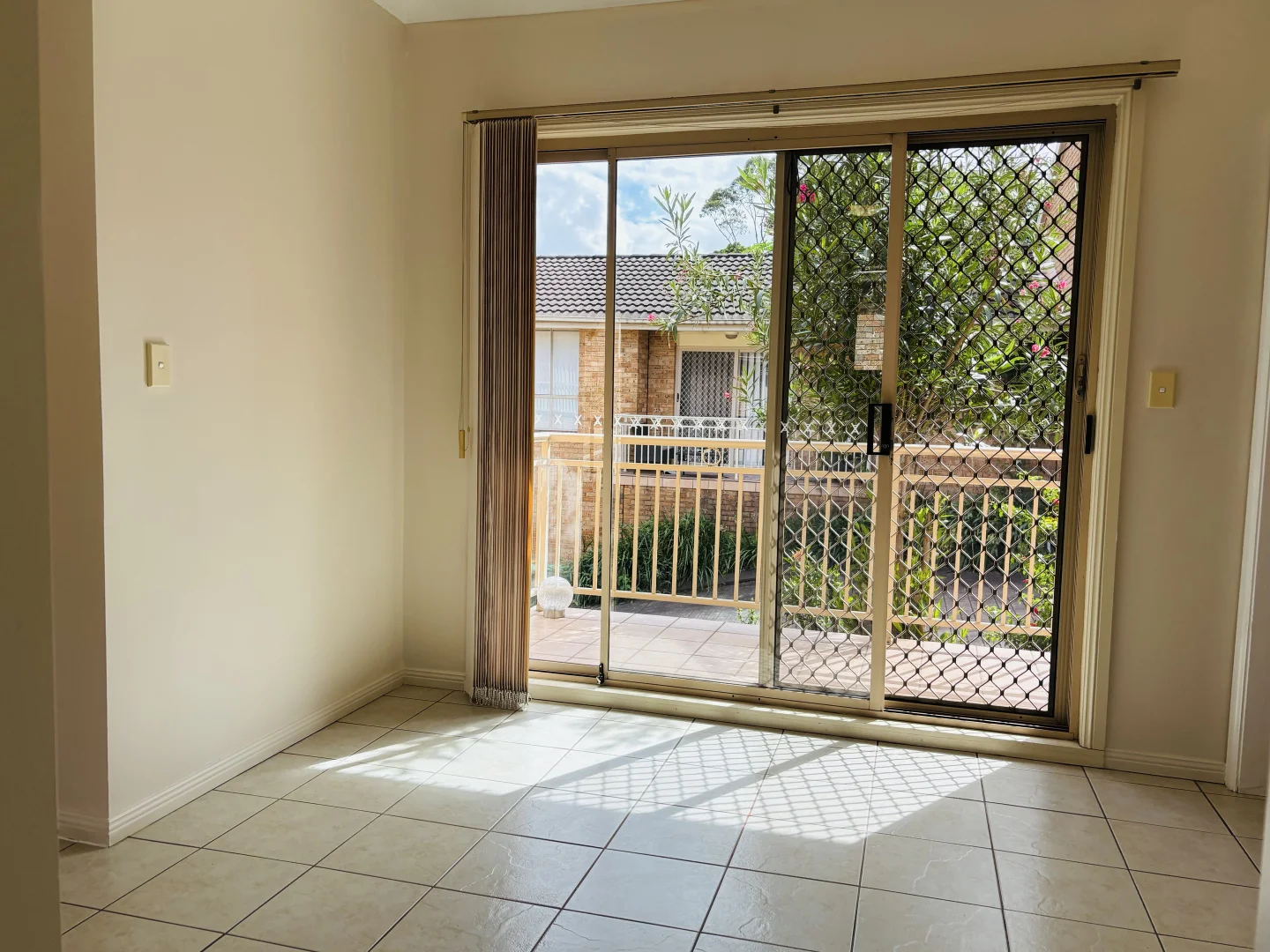 Additional image 5 of 1/87-89 Bonds Road, Peakhurst NSW 2210