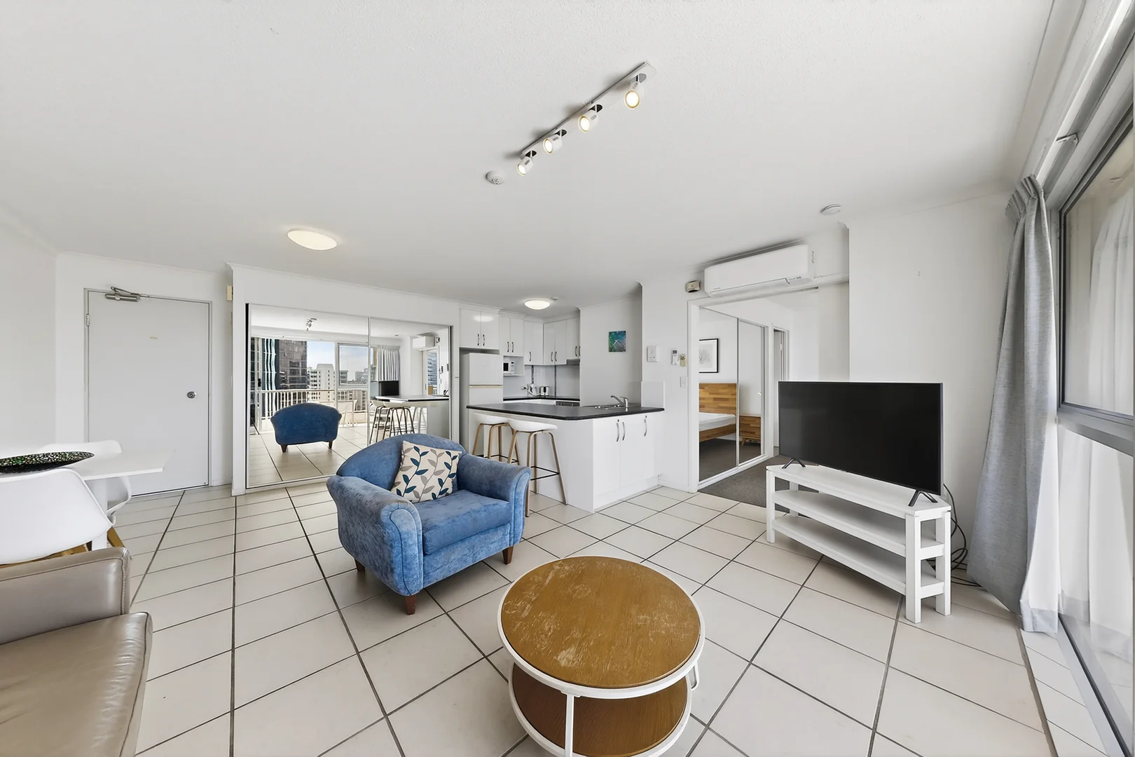 Additional image 7 of 1502/10 Vista Street, Surfers Paradise QLD 4217