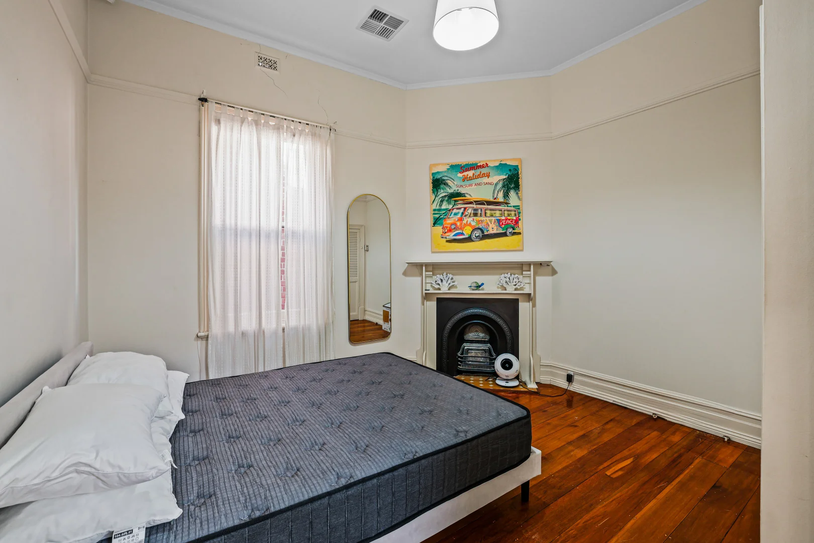 Additional image 4 of 36 Durham Street, Glenelg SA 5045
