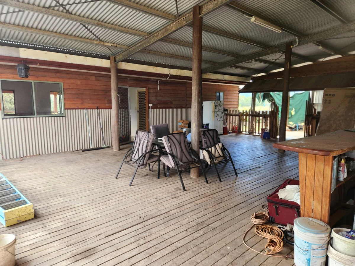 Additional image 41 of 2/49 Diggings Road, Glastonbury QLD 4570