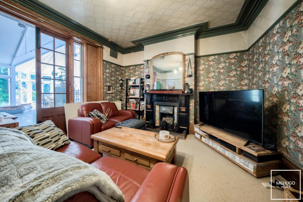 Additional image 8 of Elvetham Road, Edgbaston B15 2LY