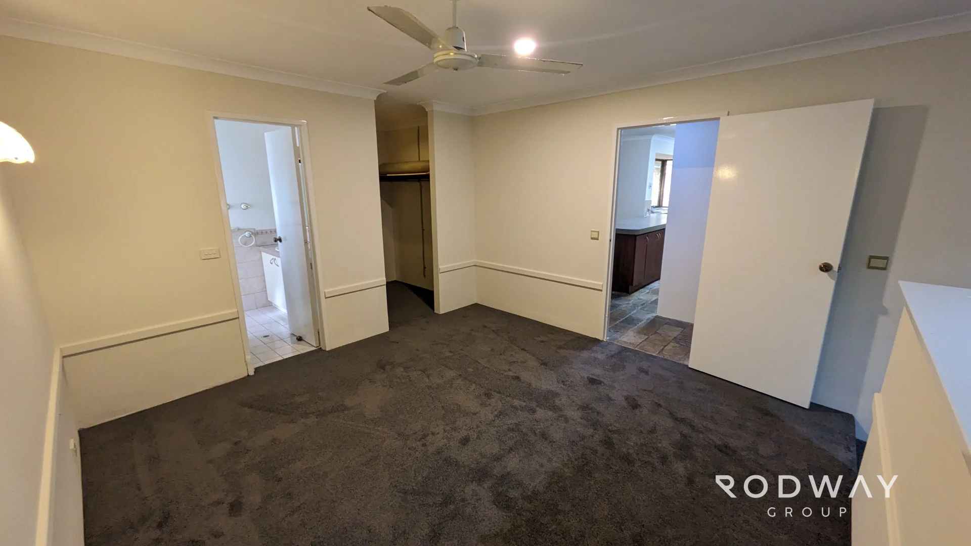 Additional image 14 of 14 Kenton Way, Rockingham WA 6168