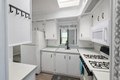 Additional image 5 of 16400 Bubbling Wells Rd Unit 95, Desert Hot Springs, CA, 92240