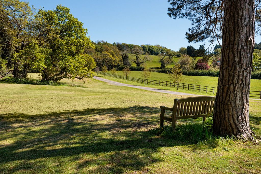 Additional image 8 of 6 bed detached house for saleLongley Lane, Woodside, Kelsall, Tarporley CW6