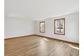 Additional image 21 of 26 Nevada Rd, Tyngsborough, MA, 01879