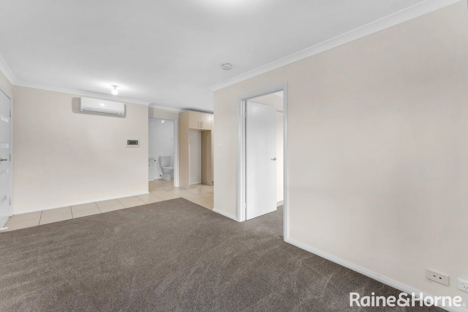 Additional image 5 of 6A Burnum Burnum Close, Bonner ACT 2914