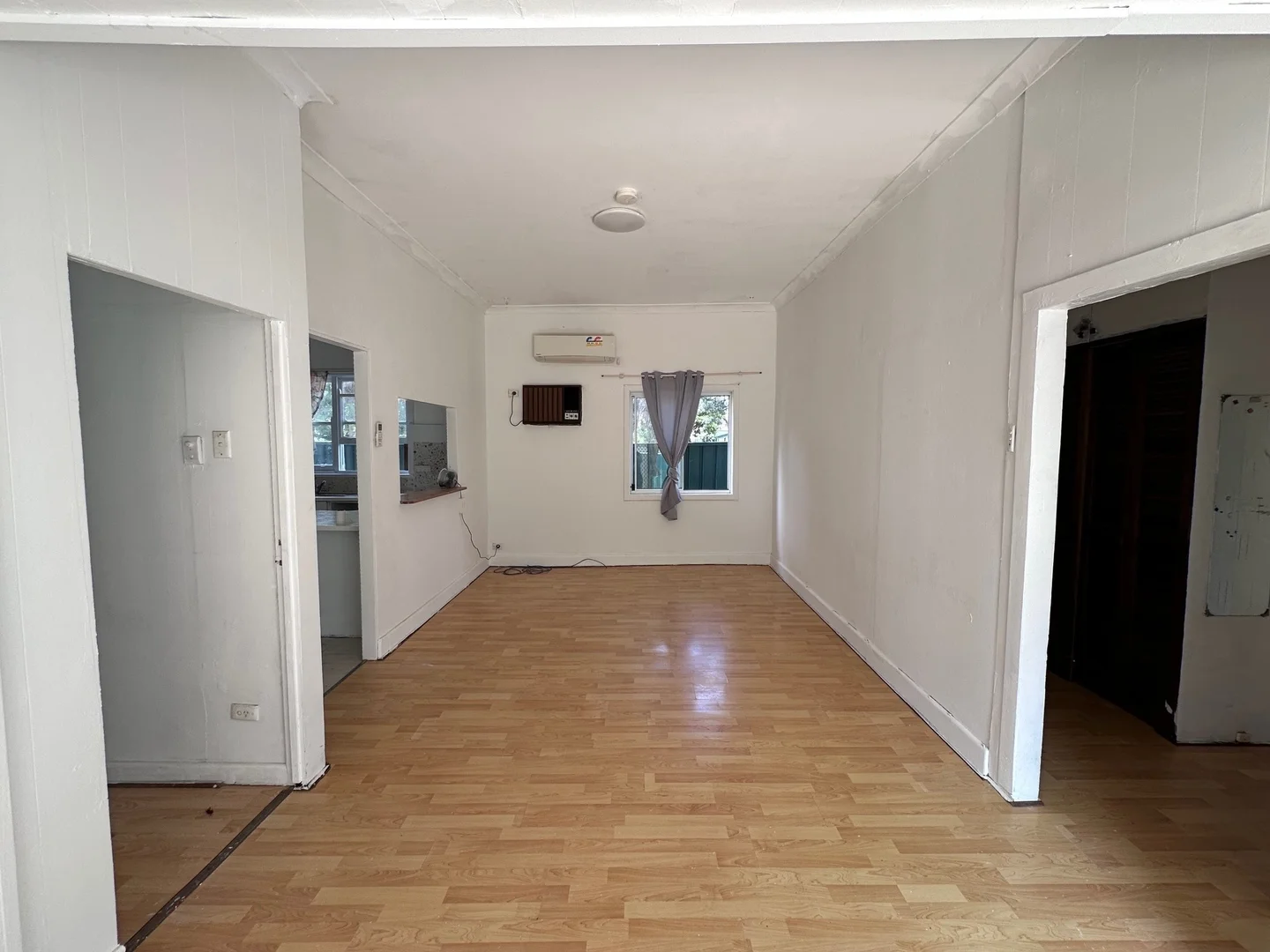 Additional image 5 of 60 Watson Road, Padstow NSW 2211