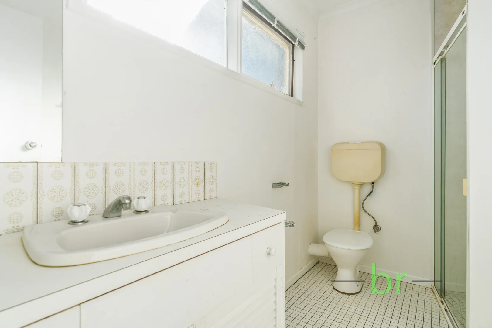 Additional image 10 of 75 Station Lake Road, Lara VIC 3212