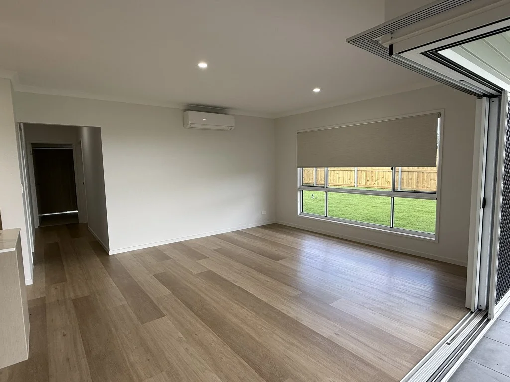Additional image 5 of 11 Freeman Court, Urraween QLD 4655