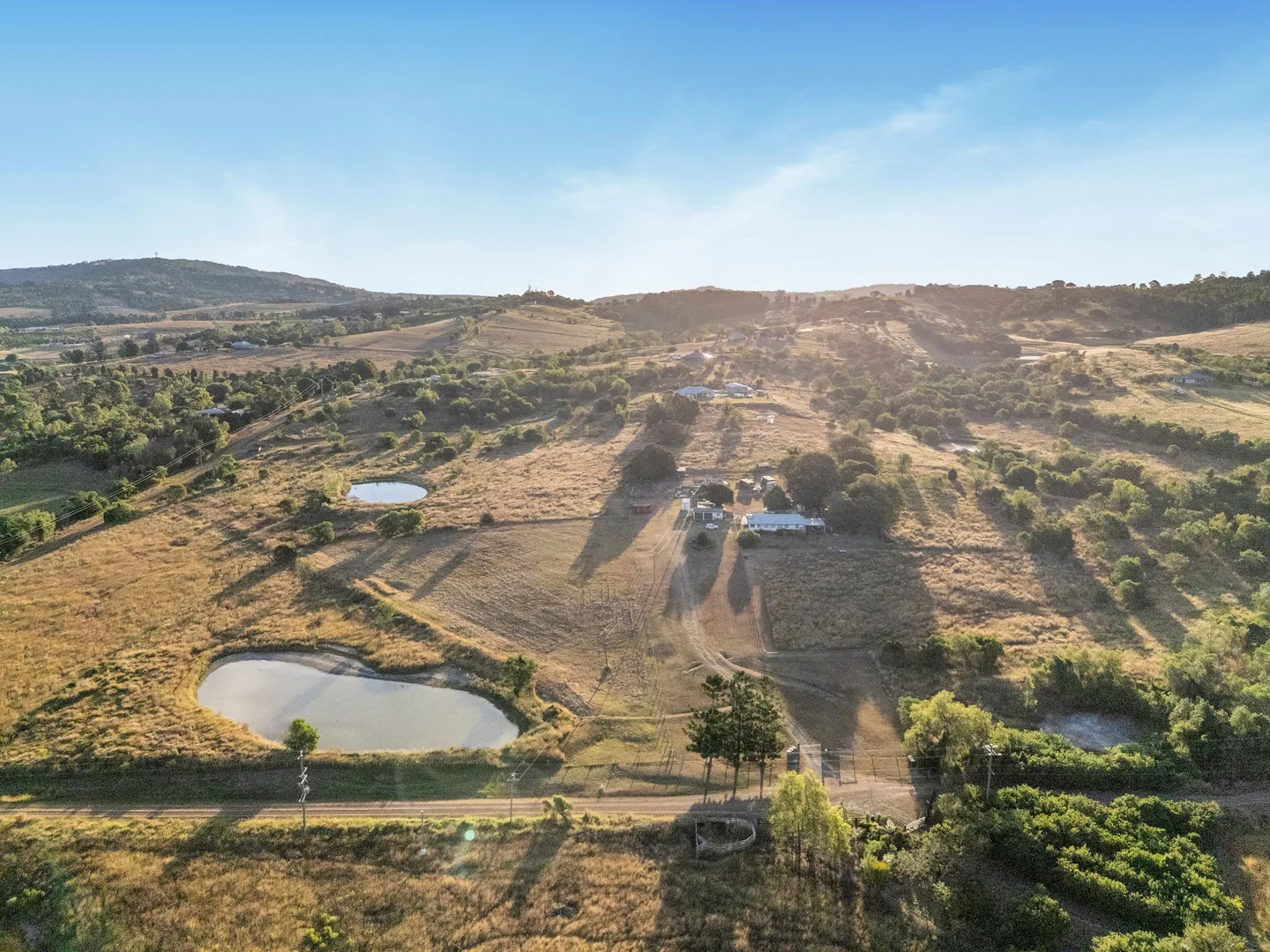 Additional image 18 of 54 Kraatzs Road, Tallegalla QLD 4340