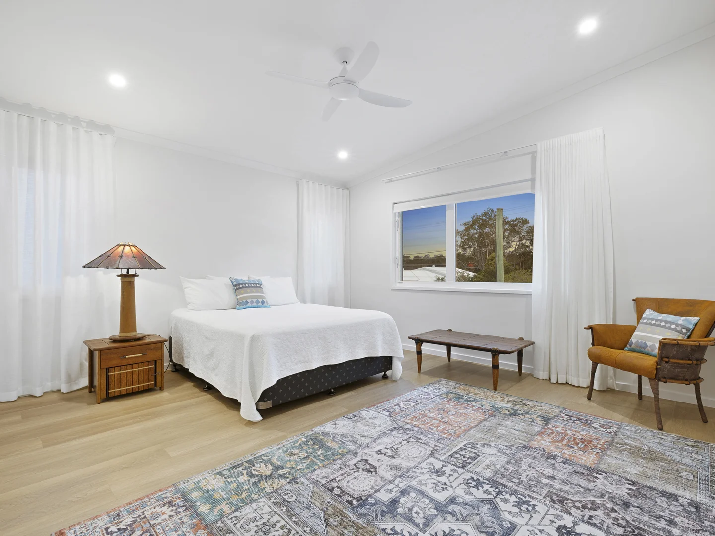 Additional image 20 of 79 Tamarind Avenue, Bogangar NSW 2488