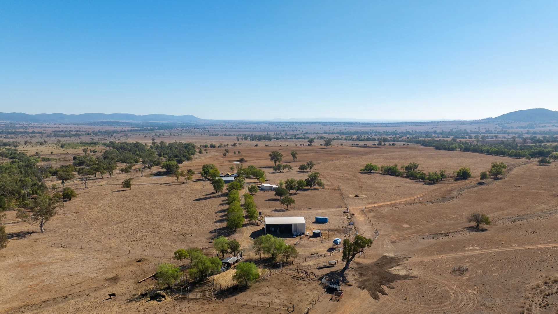 Additional image 25 of 823 Eulourie Road, Bingara NSW 2404