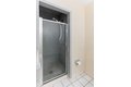 Additional image 27 of 37 Elderwood Dr Unit 37, Stoughton, MA, 02072