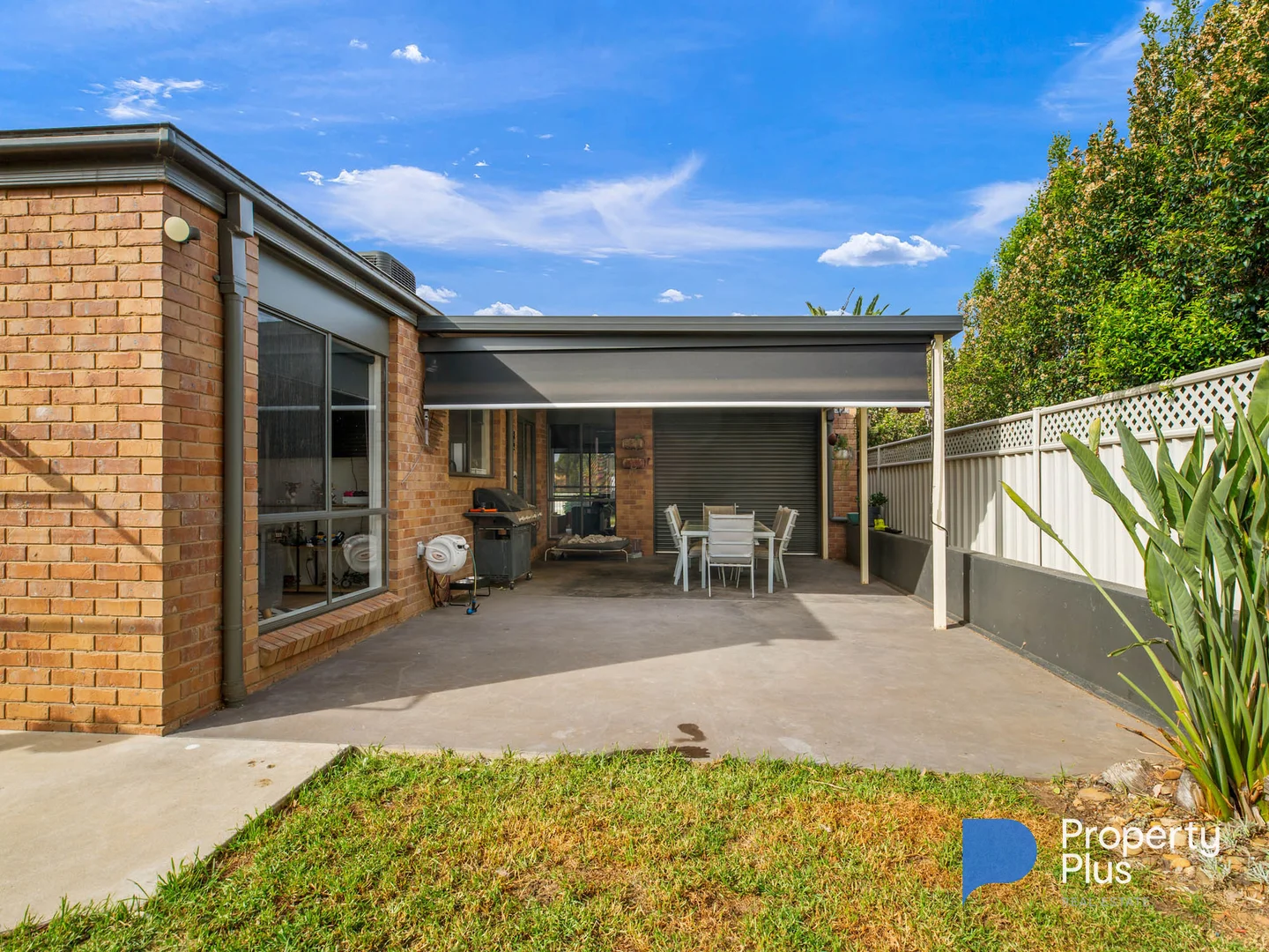 Additional image 12 of 4 Echuca Road, Rochester VIC 3561