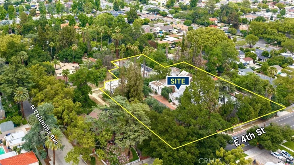 Additional image 2 of 315 E 4th St, Ontario, CA 91764
