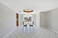 Additional image 18 of 7624 E Avenue U, Littlerock, CA, 93543