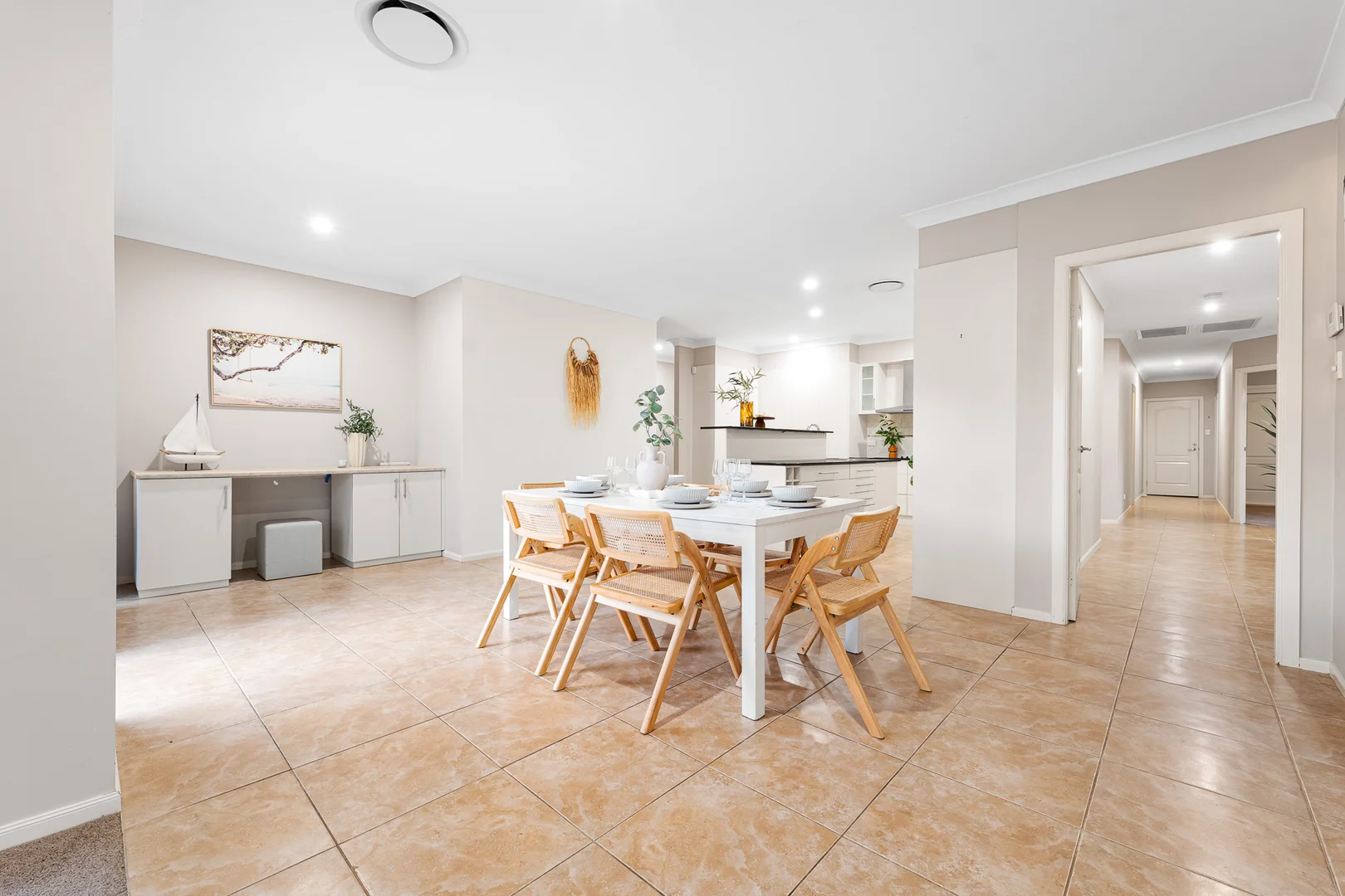 Additional image 3 of 12 Marine Parade, Rocky Point NSW 2259