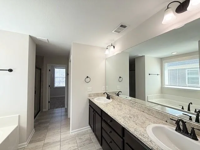 Additional image 52 of 190 Red Oak Place, Smiths Station, AL 36877