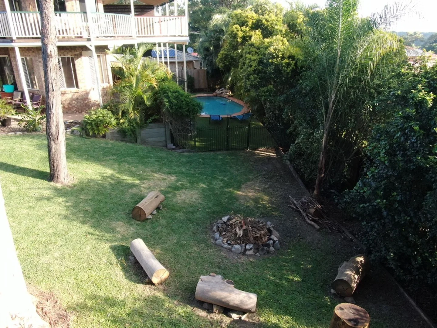 Additional image 6 of 15 Kaloma Ct, Alexandra Hills QLD 4161