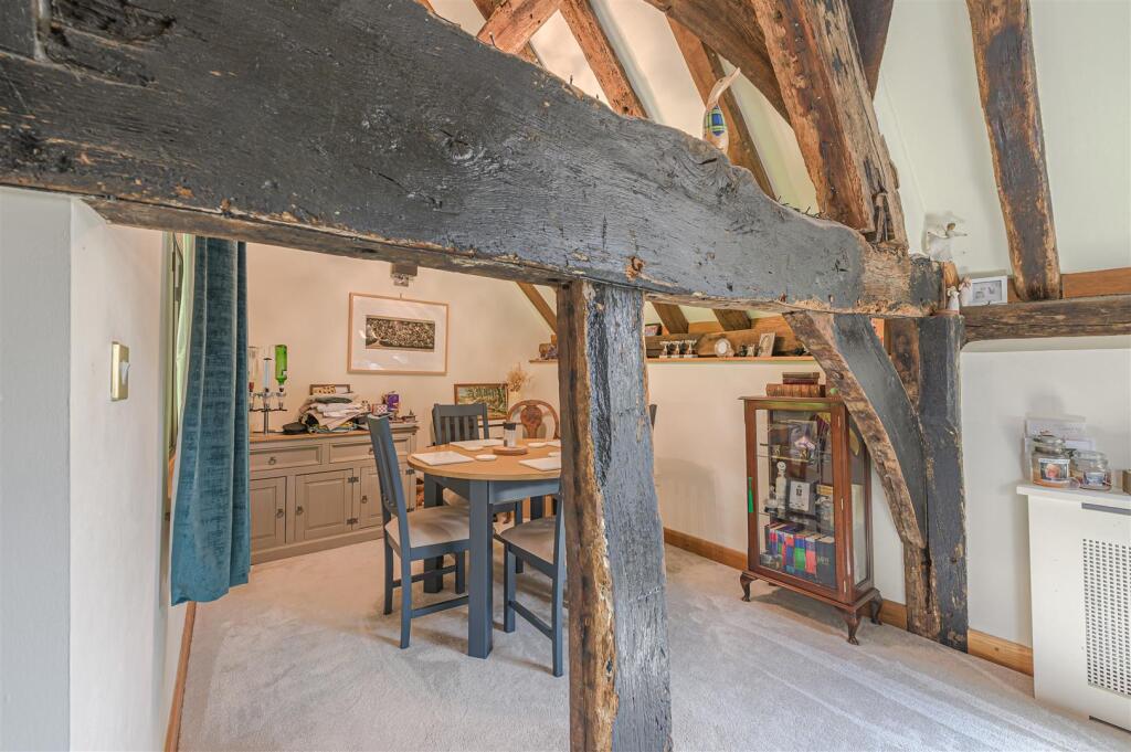 Additional image 14 of The Greaves, Minworth, B76
