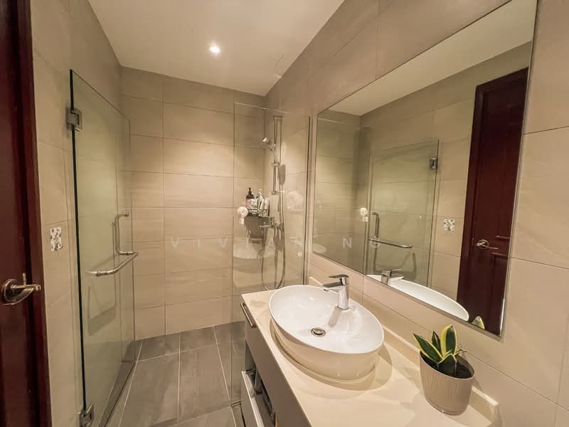 Additional image 7 of 343 Upper Bukit Timah Road