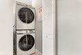 Additional image 15 of 45 South Munroe Ter Apt 1, Boston, MA, 02122