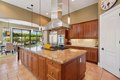 Additional image 16 of 49233 Constitution Dr, Indio, CA, 92201