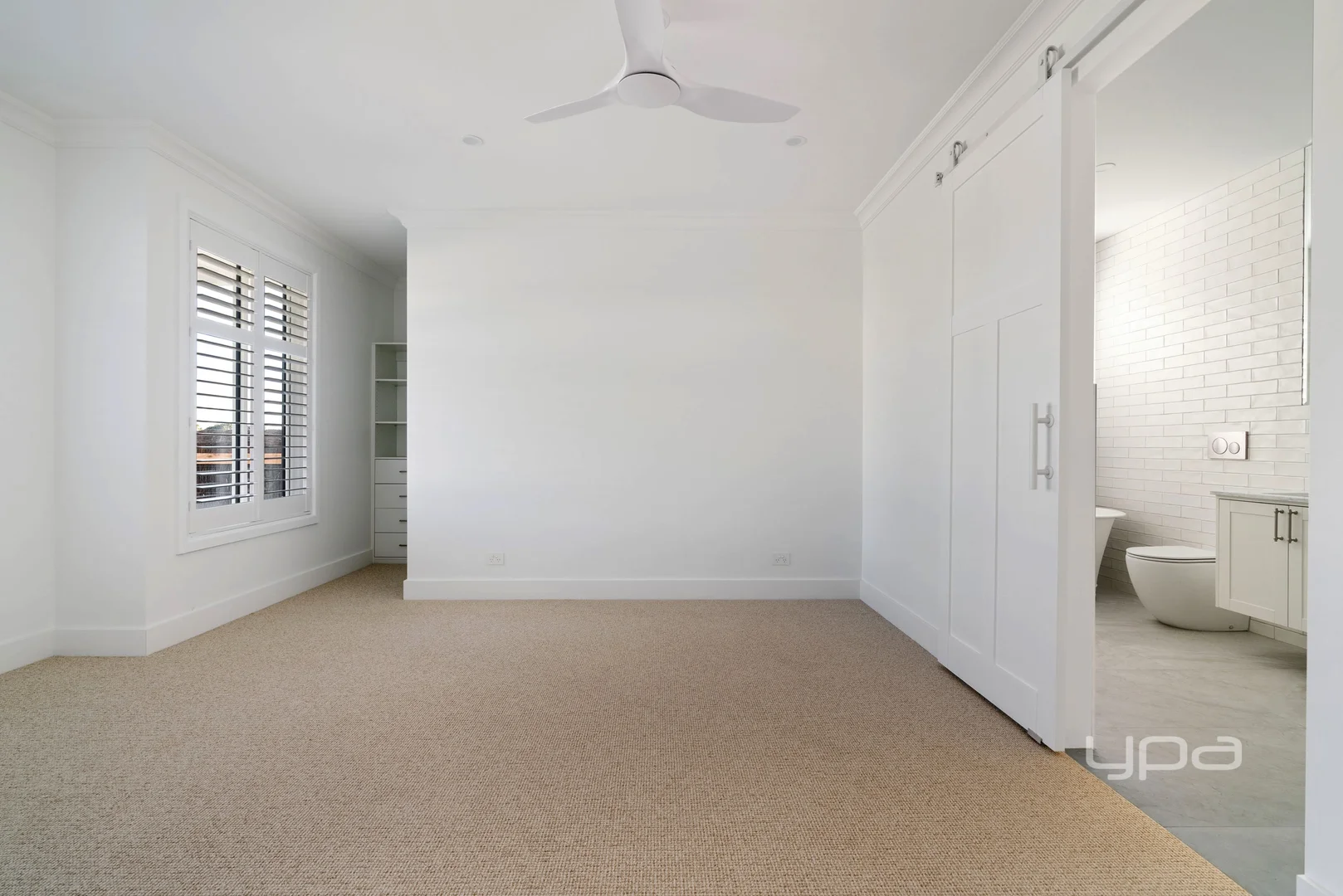 Additional image 6 of 29a Heales Street, Dromana VIC 3936