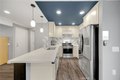 Additional image 4 of 1018 E LA Habra Blvd, La Habra, CA, 90631