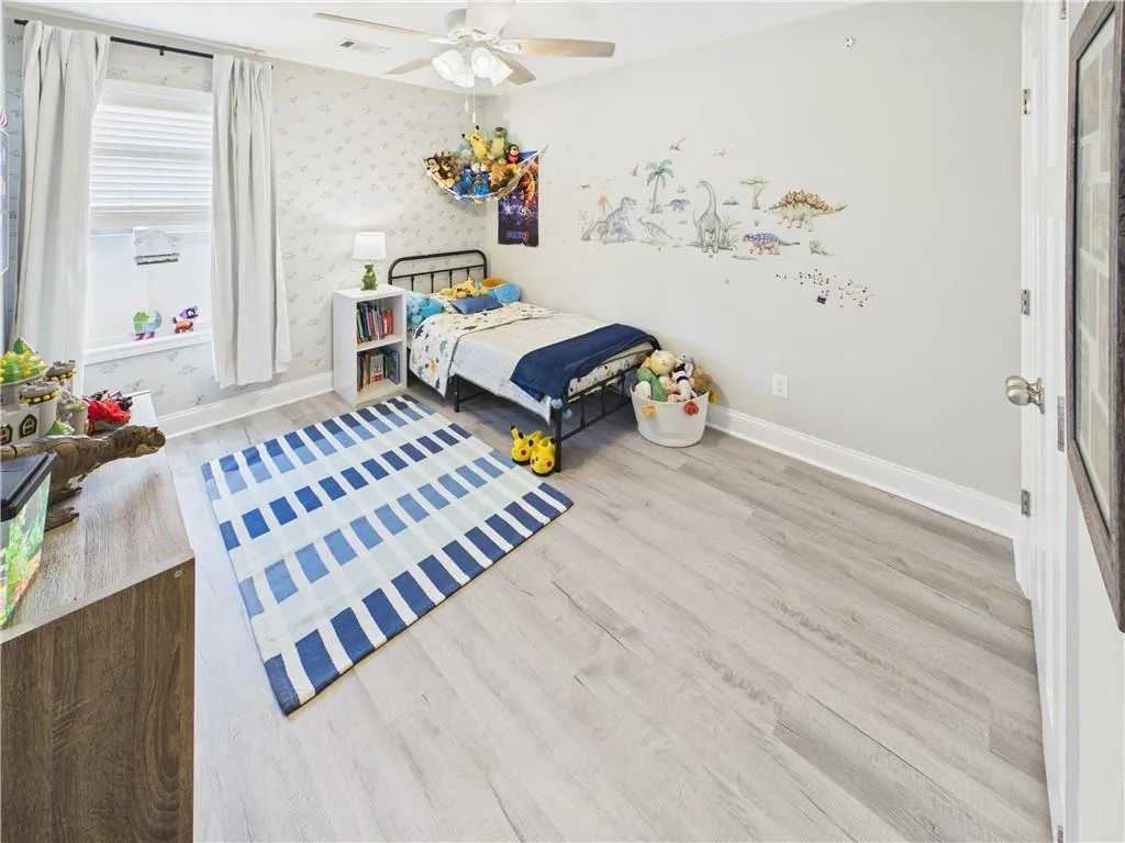 Additional image 41 of 12 Lemon Way, Phenix City, AL 36869