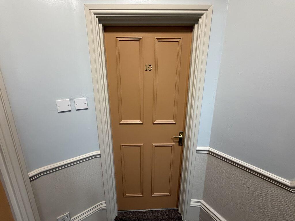 Additional image 13 of Rotton Park Road, Edgbaston, Birmingham