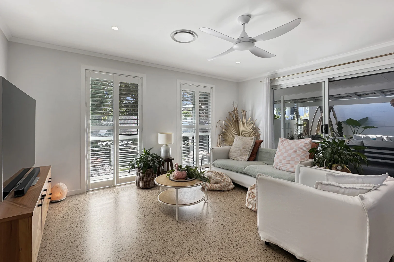 Additional image 7 of 10 Yaringa Ave, Buddina QLD 4575