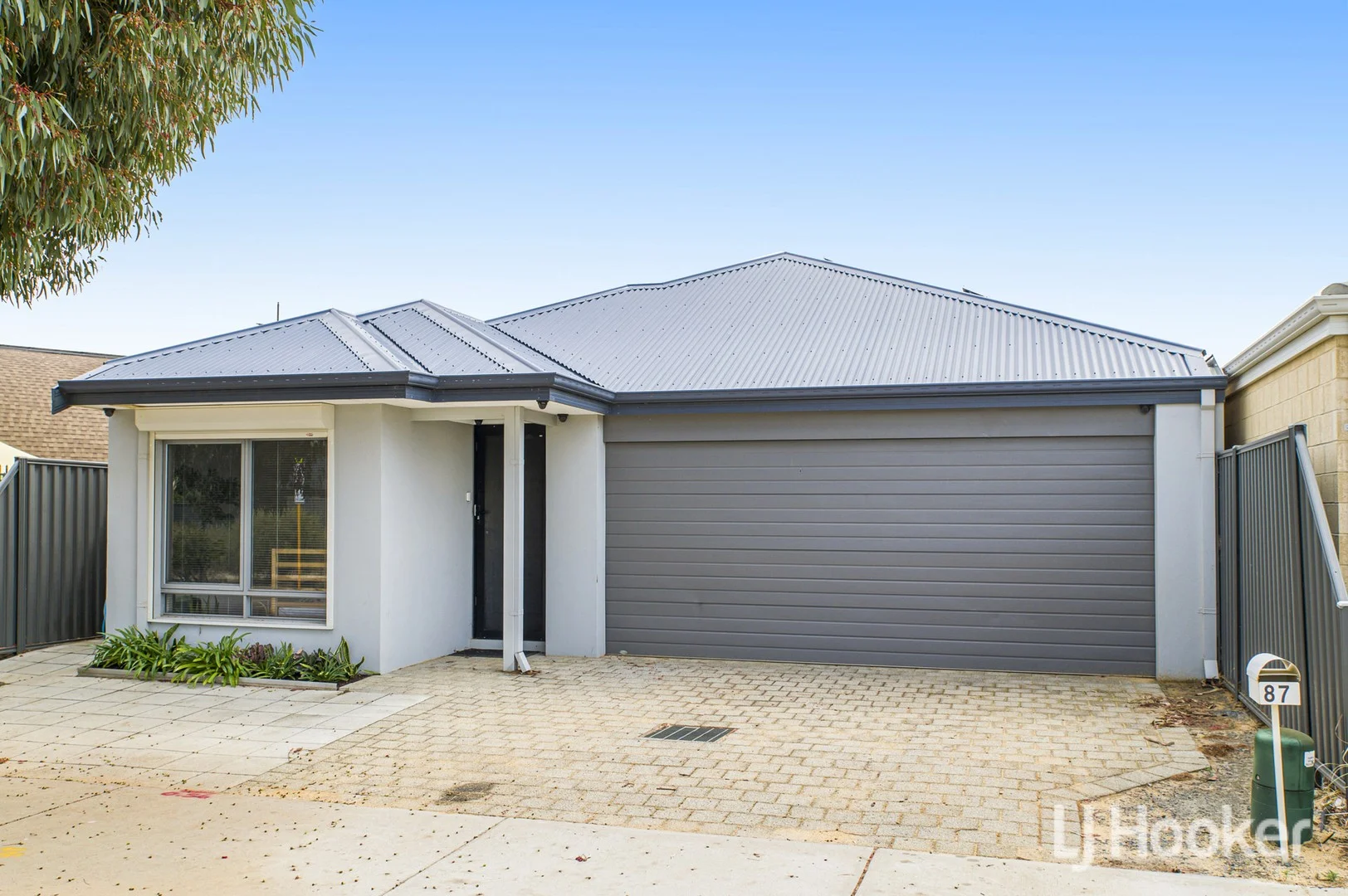 87 Narran Street, Hilbert WA 6112