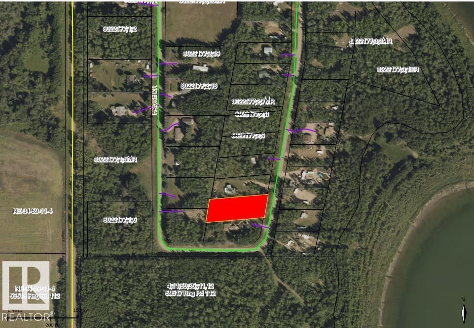 513, 11131 TWP Rd 600