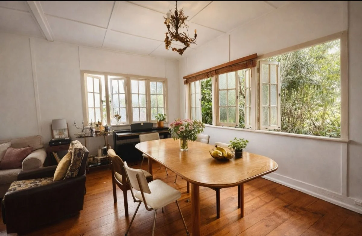 Additional image 3 of 2/4 Laura street, Highgate Hill QLD 4101