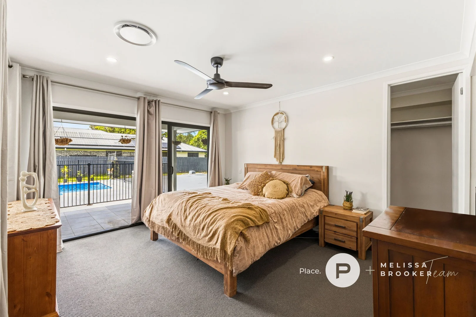 Additional image 12 of 221 Dances Road, Caboolture QLD 4510