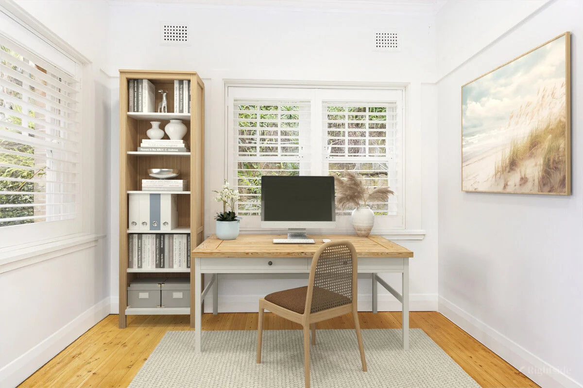 Additional image 3 of 1/19 Eustace Street, Manly NSW 2095