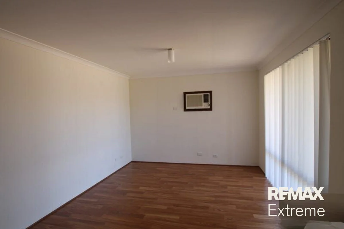 Additional image 5 of 4 Adelong Circuit, Merriwa WA 6030