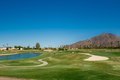 Additional image 41 of 49980 Avenida Vista Bonita, La Quinta, CA, 92253