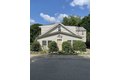 117 Towtaid St Apt 1, Leicester, MA, 01611