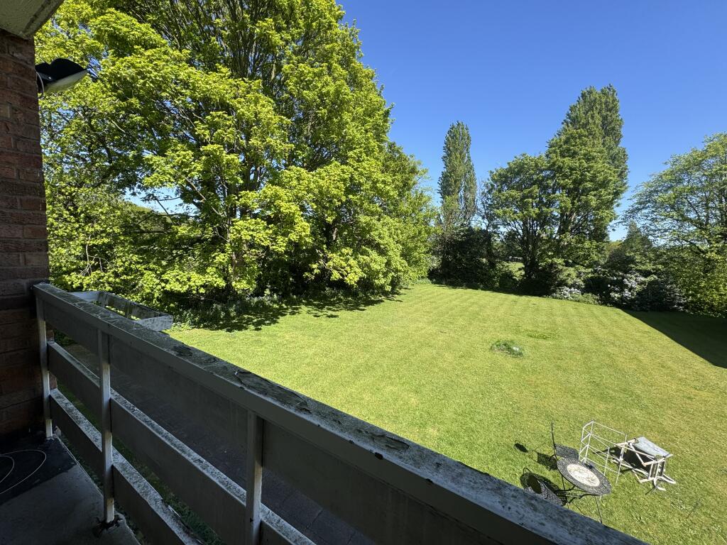 Additional image 5 of Wentworth Court, B24