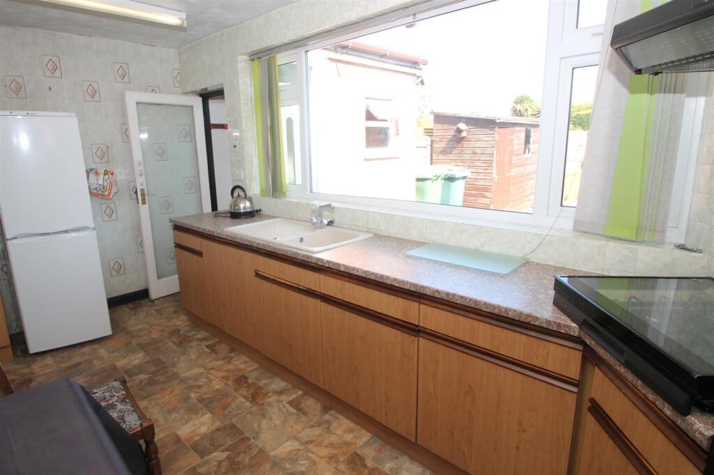 Additional image 4 of Hickmans Avenue, Cradley Heath
