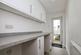 Additional image 6 of Geneva Place, Bideford, Devon