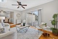 Additional image 15 of 6168 Inglewood Dr, Pleasanton, CA, 94588