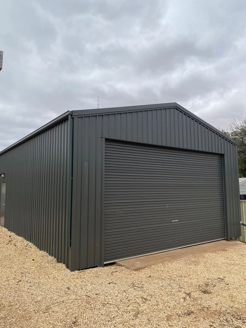 Additional image 5 of 18 Miller Street, Waikerie SA 5330