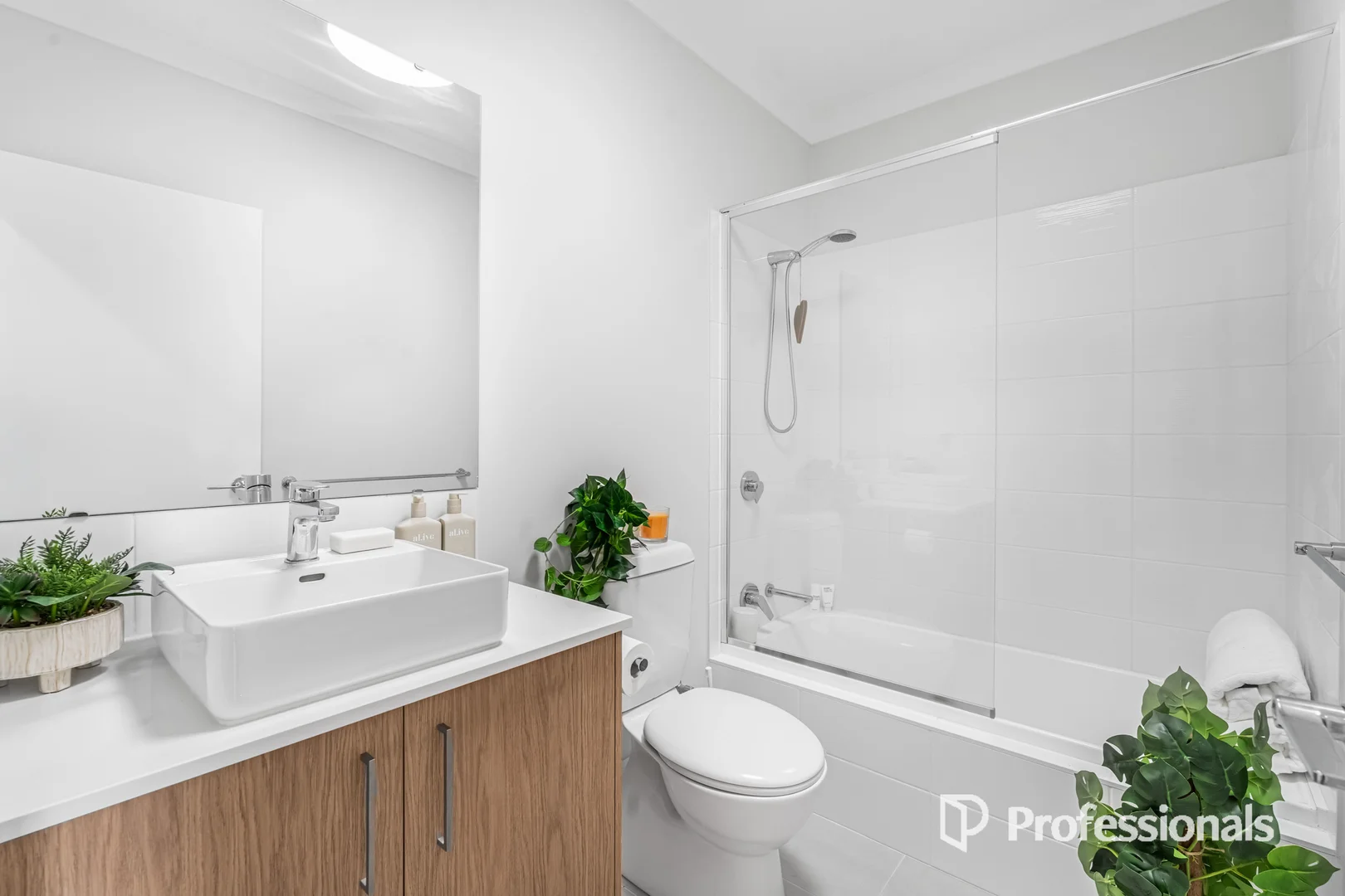 Additional image 11 of 15A Redmires Road, Aveley WA 6069